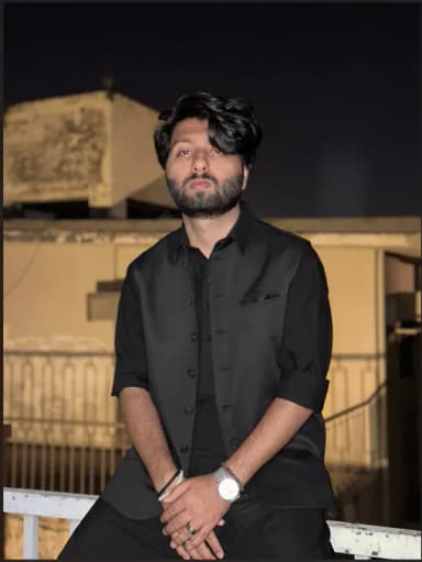 Abdul Moeez