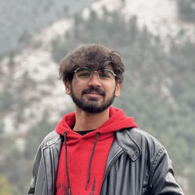 Qazi Tehmas